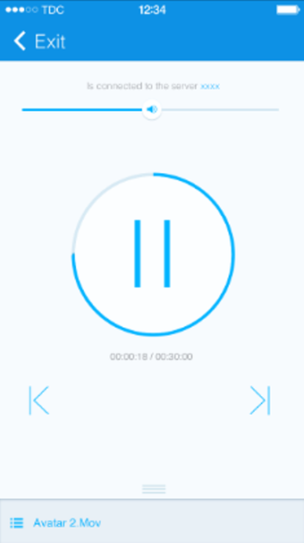 Image 2 for Wondershare Player