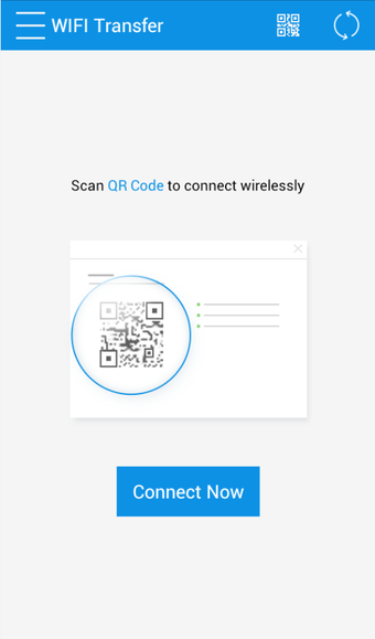 Imagen 2 para Wondershare Player