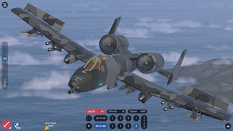 Imagen 0 para SimplePlanes 2