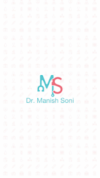 Image 1 for Dermatology by Dr. Manish…