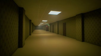 Image 0 for Backroom Company