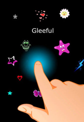 Image 0 for Mood Analyzer