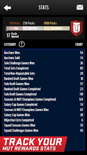 Image 2 for Madden NFL 19 Companion