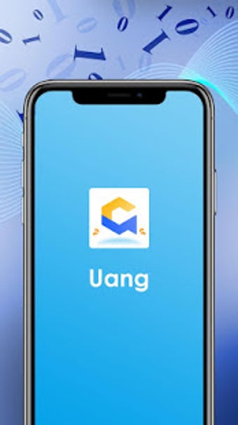 Image 1 for UANG - pinjaman tunai dan…