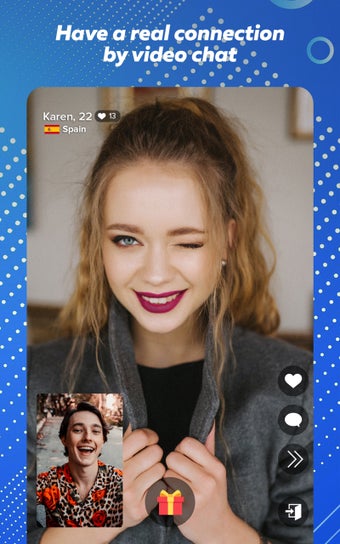 Image 0 for DODO - Live Video Chat