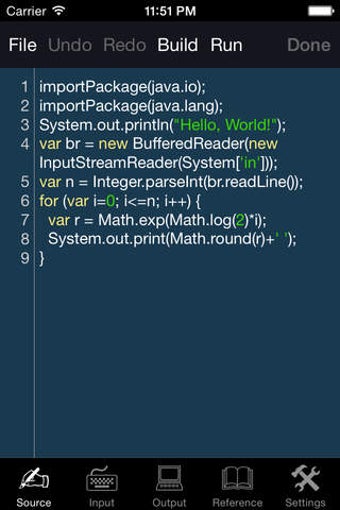 Image 0 for JS Programming Language -…