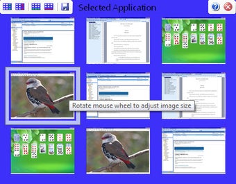 Image 0 for AltTab