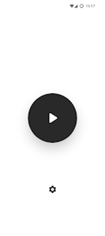 Image 0 for MotionEase - Car Sickness…