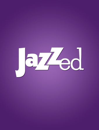 Imagen 0 para JAZZed HD