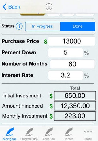 Image 0 for Timeshare & Property Surv…