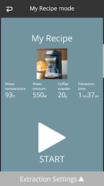 Image 2 for HARIO Smart 7 BT