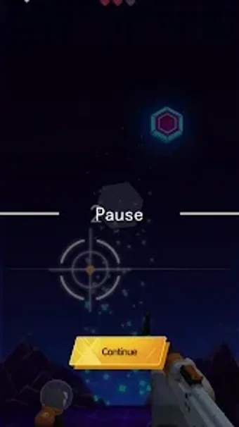 Image 0 for Music guns Rhythm Master