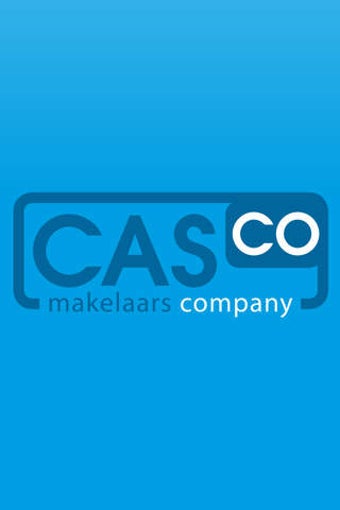 Image 0 for Casco Makelaars