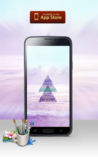 Image 0 for Teen Wallpapers