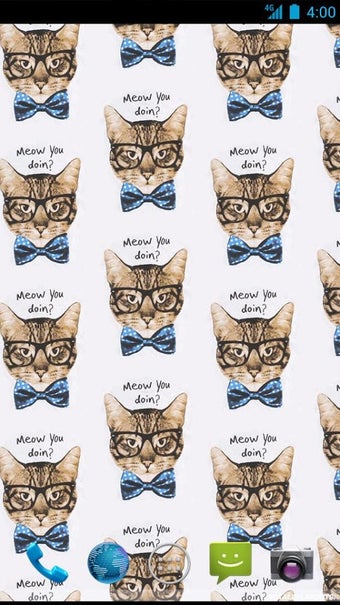 Image 1 for Teen Wallpapers