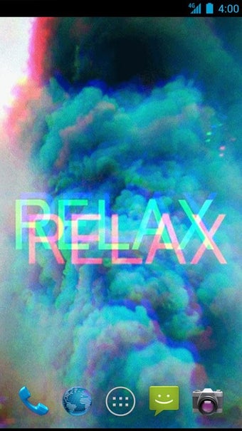 Image 3 for Teen Wallpapers