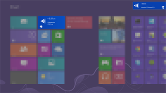 Imagen 2 para Rain Alarm for Windows 10