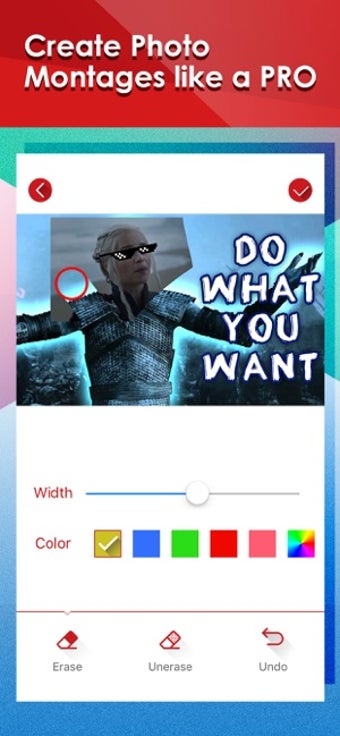 Imagen 1 para Thumbnail Maker for YT Vi…