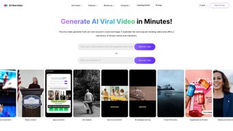 Image 0 for Similarvideo
