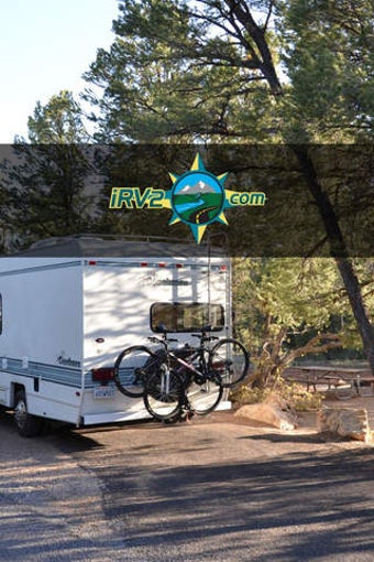 Imagen 0 para RV Owners Community
