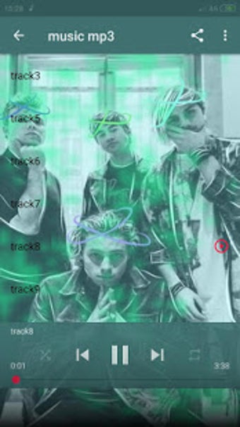 Imagen 0 para best 5 Seconds Of Summer