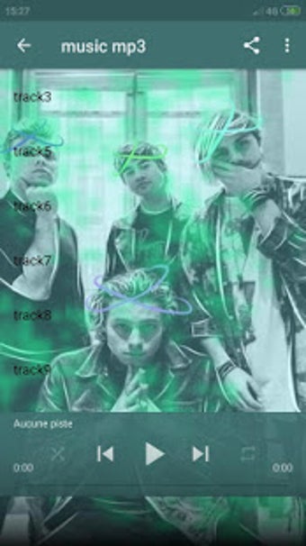 Imagen 1 para best 5 Seconds Of Summer