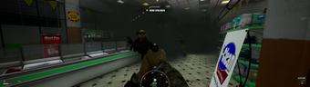 Imagen 0 para The_Tower for Insurgency:…