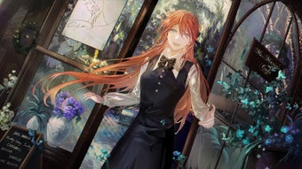 Image 0 for Margaritari