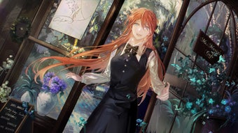 Image 2 for Margaritari