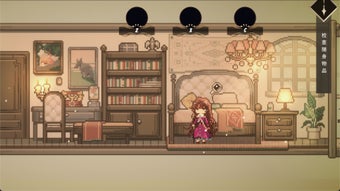 Image 3 for Margaritari