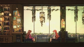 Image 0 for Margaritari