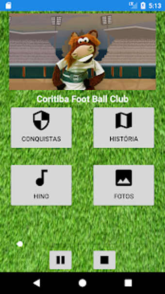 Image 3 for Cavalinhos do Campeonato …