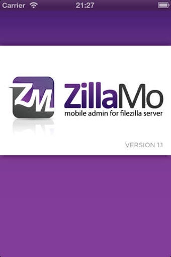 Imagen 0 para ZillaMo