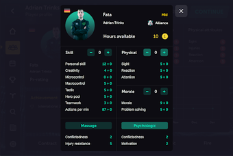 Imagen 1 para Esports Manager 2020 (Ear…