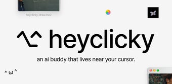 Imagen 0 para Heyclicky