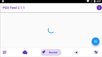 Image 0 for PGO Feed