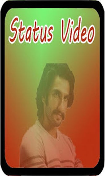 Image 0 for Ranveer Singh Latest Stat…