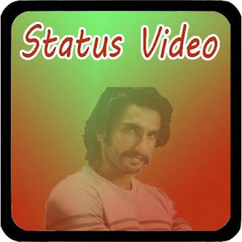 Image 1 for Ranveer Singh Latest Stat…