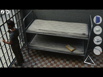 Image 0 for Prison Escape - Try the U…