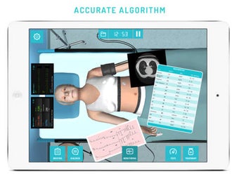 Image 0 for Body Interact