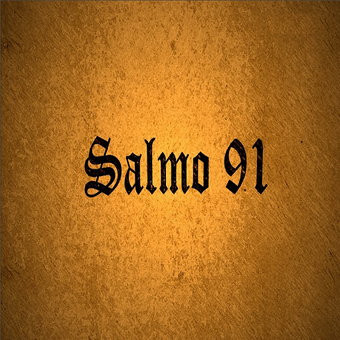 Image 0 for Video Psalm 91