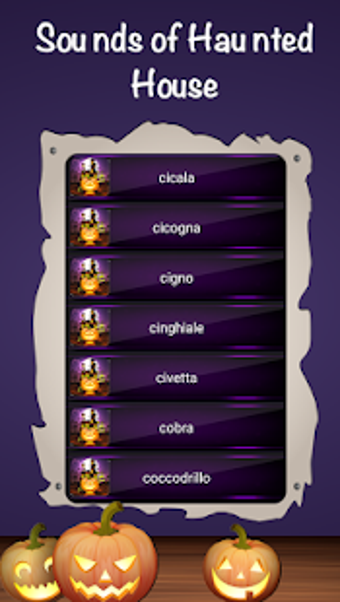 Imagen 3 para Halloween Ringtone Sound …