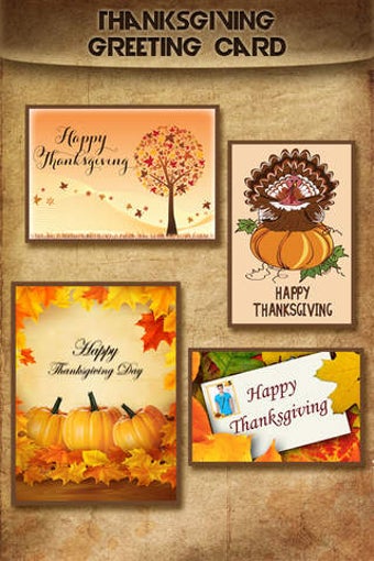 Imagen 0 para Holiday Greeting Cards FR…