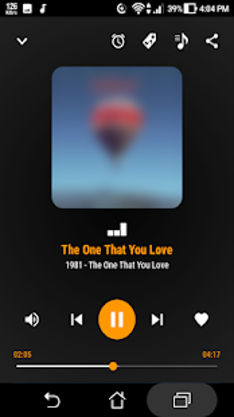 Imagen 3 para Air Supply All Songs + Ly…
