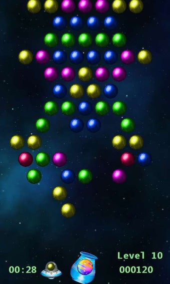 Image 3 for Bubble Trouble for Window…