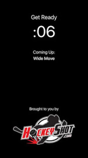 Imagen 1 para Dangle Time