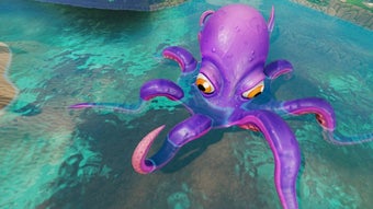 Image 0 for Dungeons 3: Complete Coll…