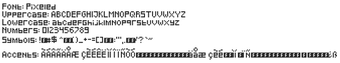 Image 0 for Pixeled