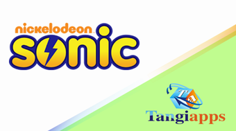 Image 0 for Pakdam Pakdai Game