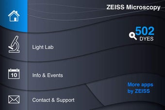 Image 0 for Light Lab